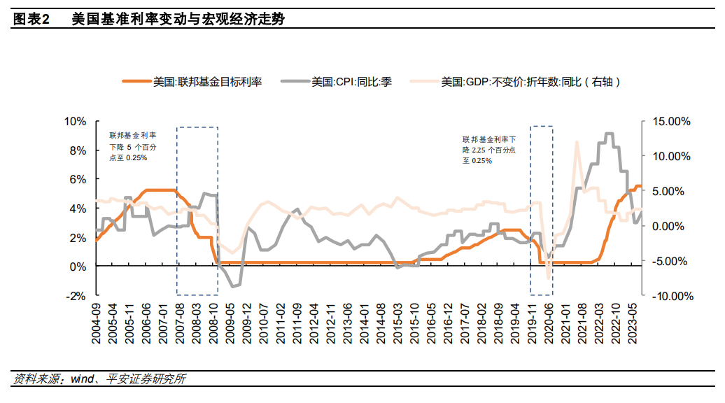 美国十次视频美国十次视频的深度解析