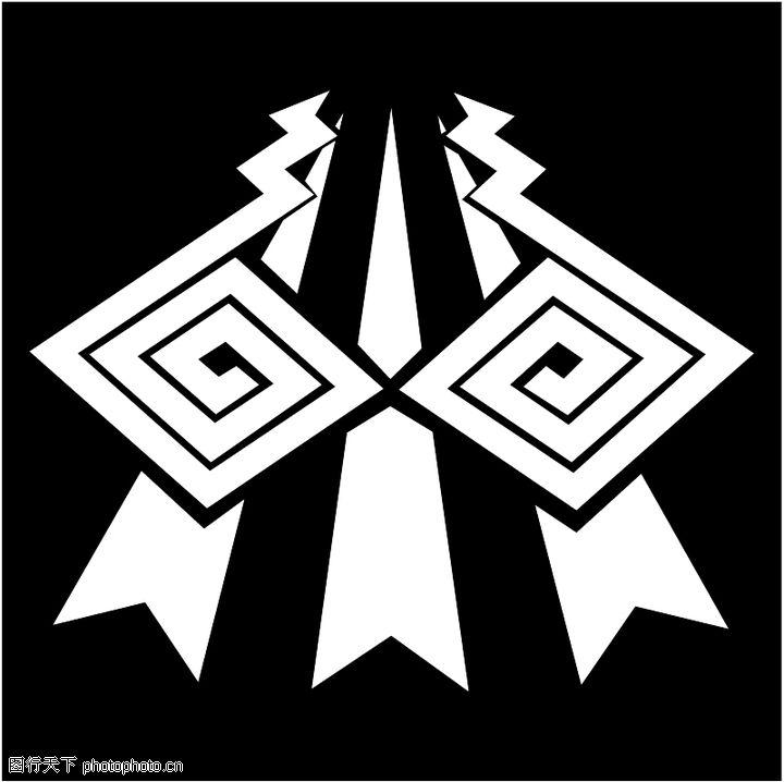 亚洲第一会所亚洲第一会所，奢华与尊荣的交汇点-第2张图片