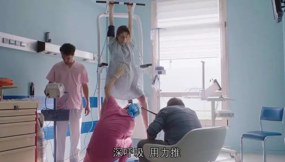 两人世界高清完整版免费观看日韩一级免费毛片——了解与探讨
