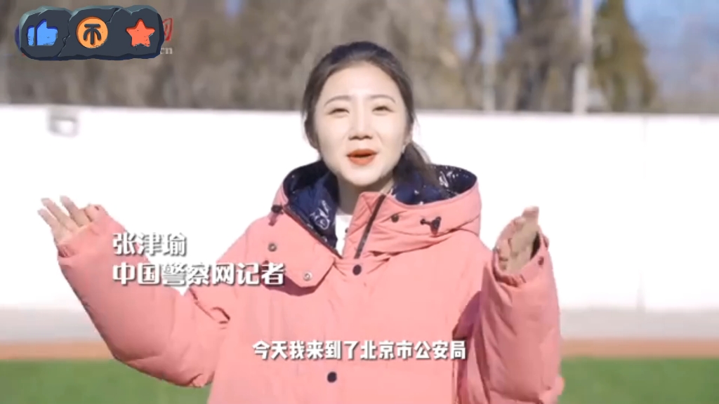 如何寻找张津瑜视频资源