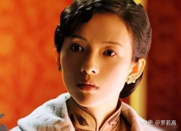色老板影视剧色老板影视——探索影视艺术的多元魅力