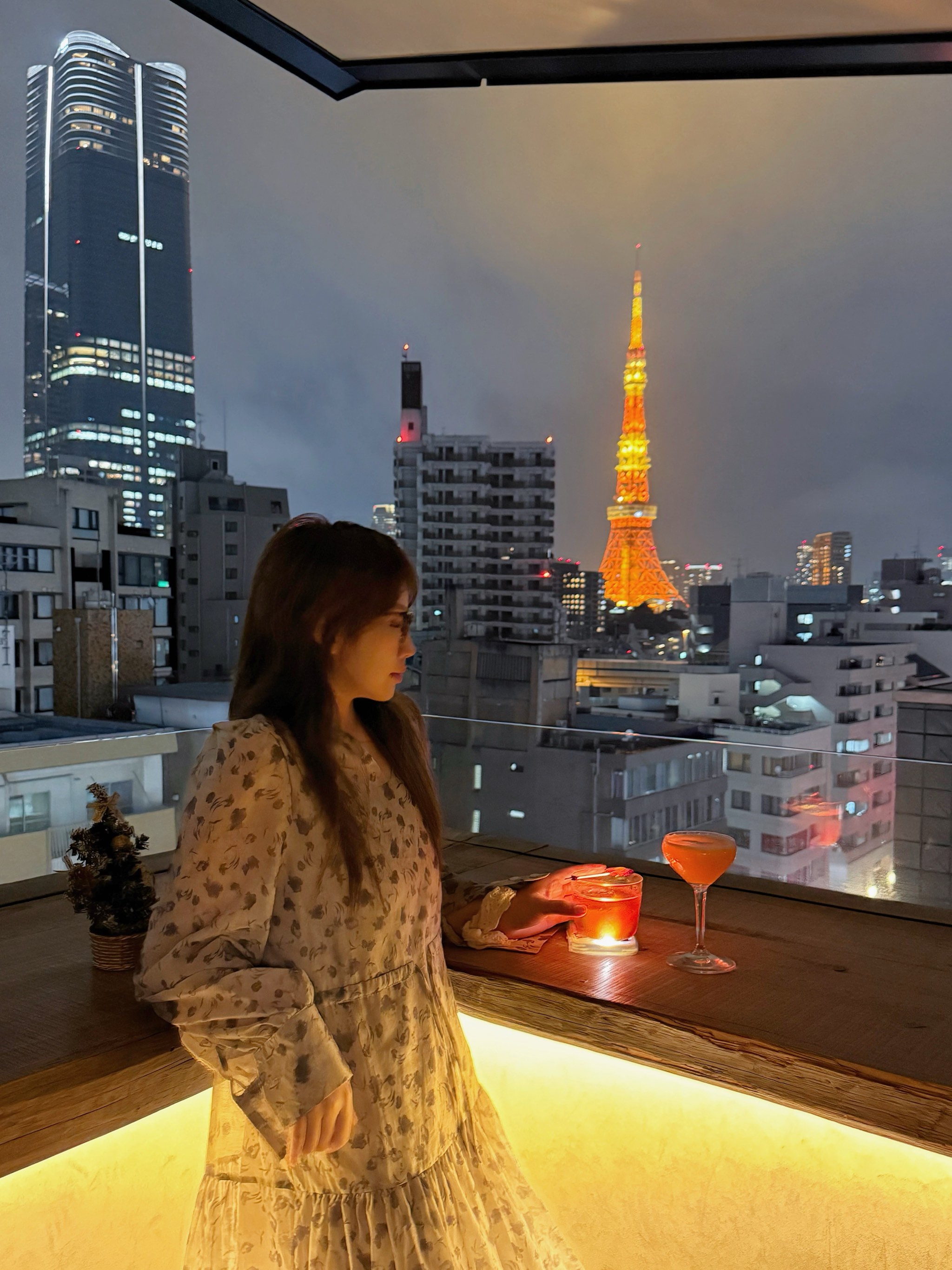 tokyo hot n0808探索Tokyo Hot的N0808之旅-第3张图片