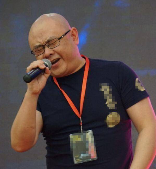成都黑帽门事件，网络谣言的危害与真相