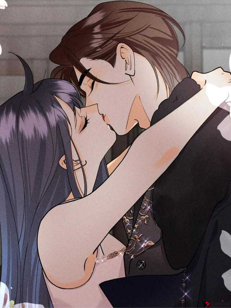 羞羞漫画无限阅币登录页面，免费漫画在线阅读新体验