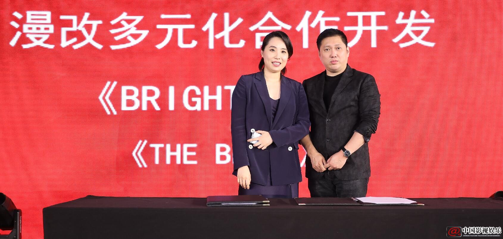 吕知樾是谁吕知樾，一位才华横溢的艺术家