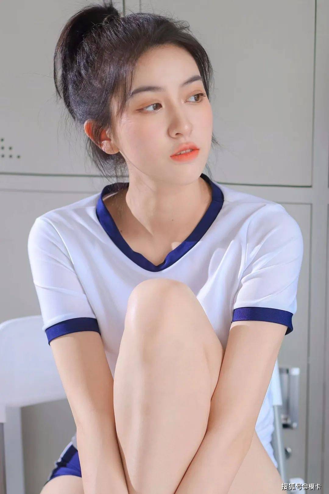 西西人体高清BB大尺度——探索艺术与审美的边界