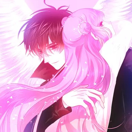 沫子漫画画免费读漫画在线观看下载沫子漫画，免费在线观看精彩漫画