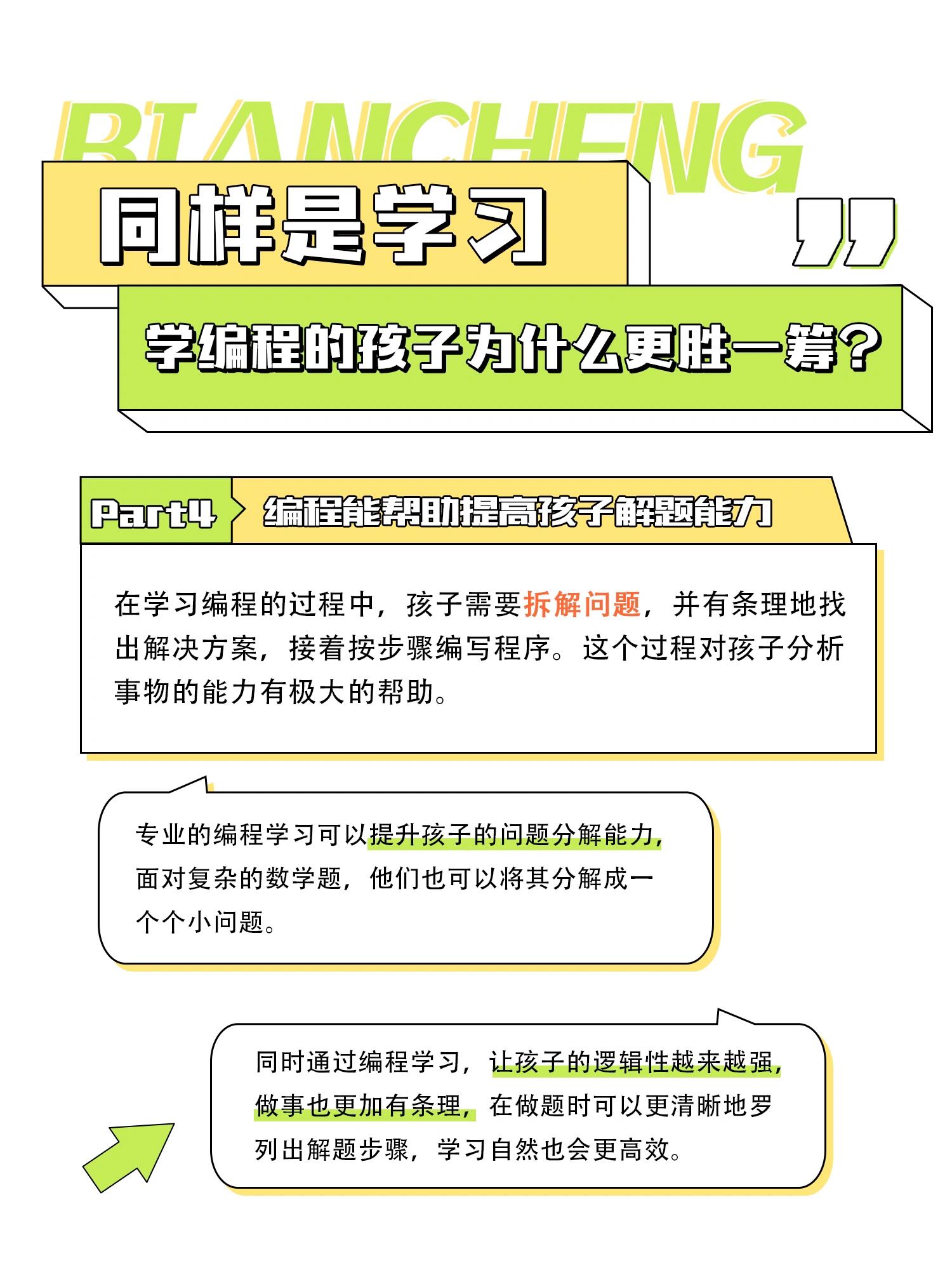 探索编程世界，源代码在线的重要性与魅力