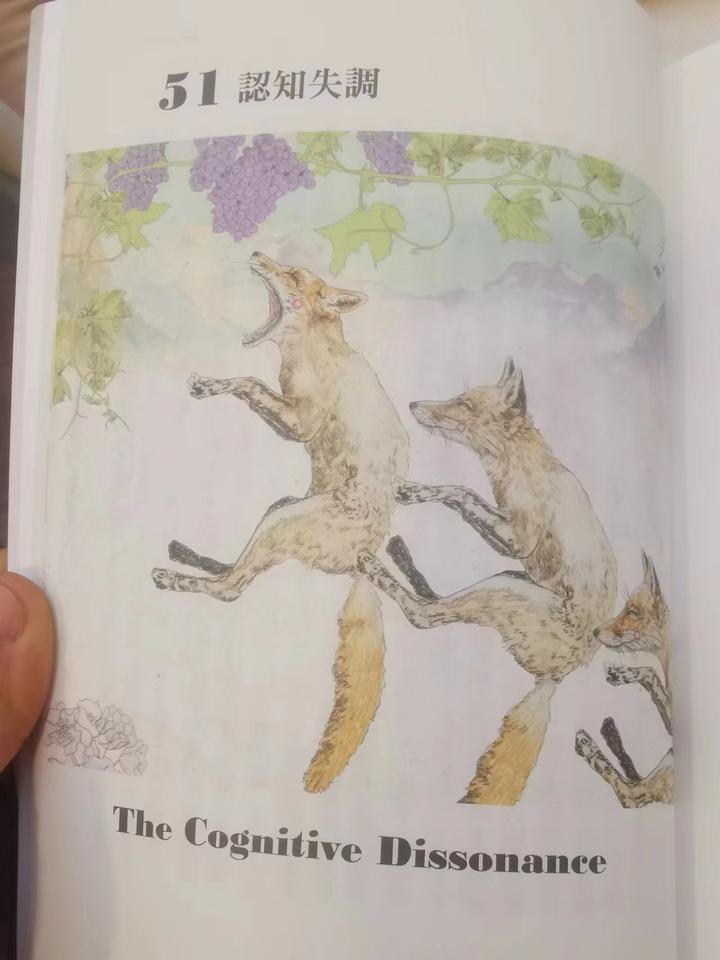 关于想吃你身上两颗的葡萄的探索与思考