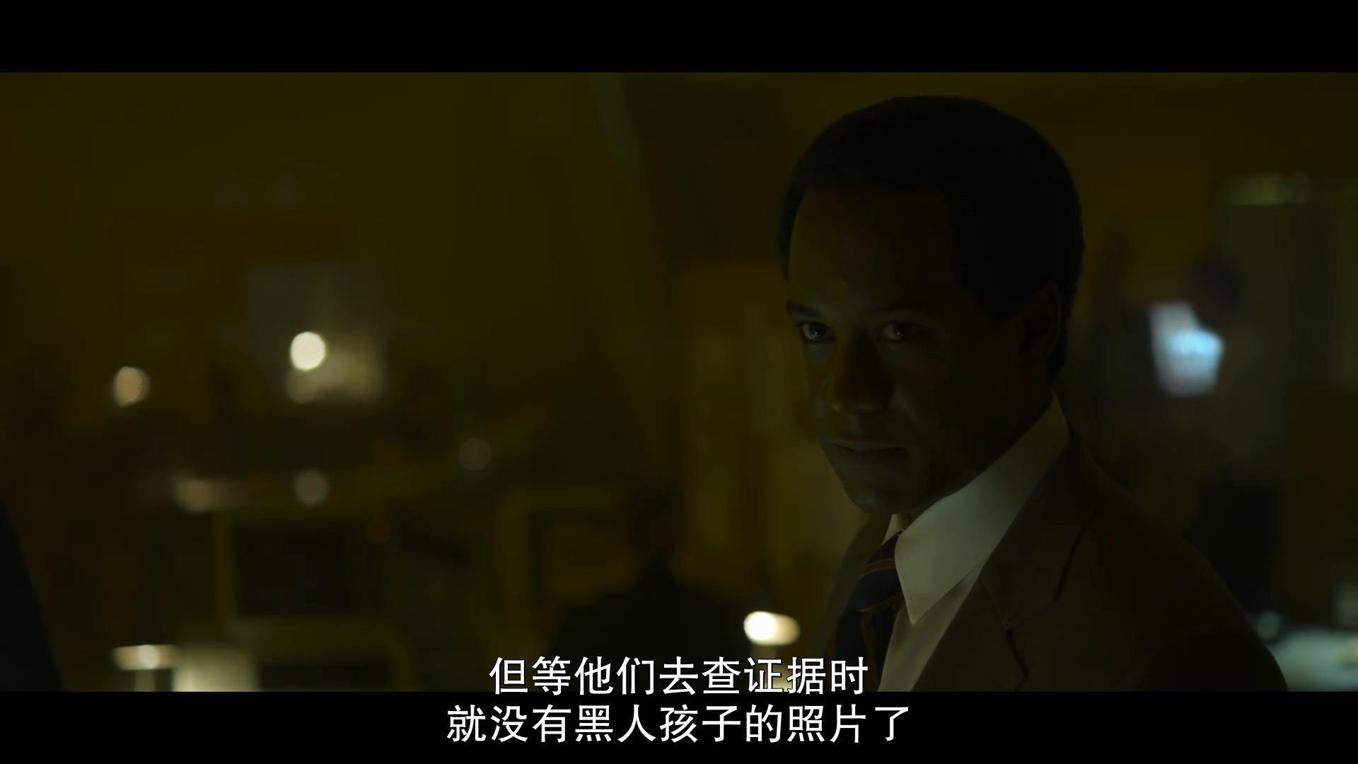 成长看片视频成长之路，从看片视频到自我觉醒