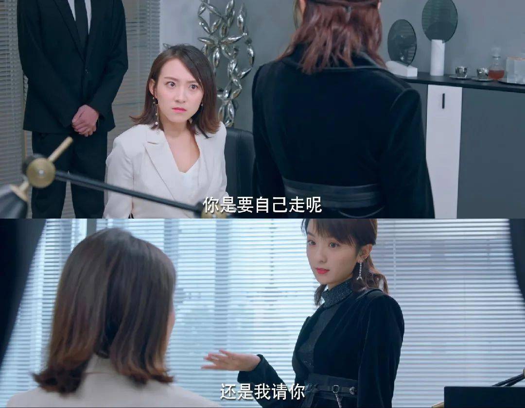 久久精品视频的魅力与探索