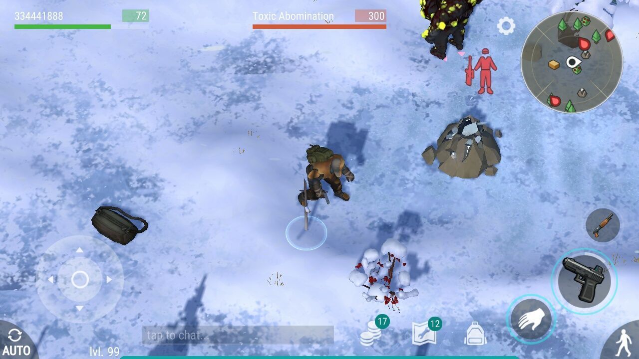 Last Day on Earth，猪视频的启示与思考