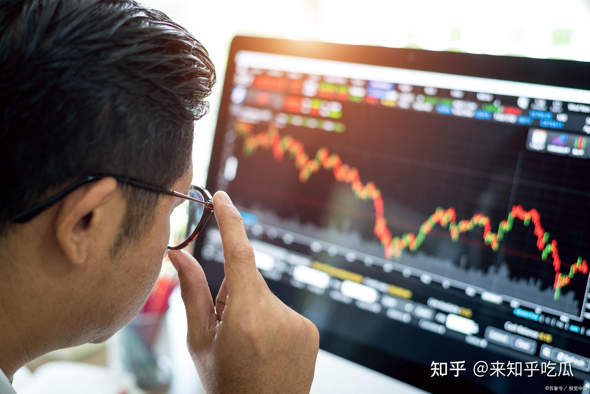 吃瓜资讯吃瓜网51爆料Yandex，网络爆料新平台揭秘-第2张图片