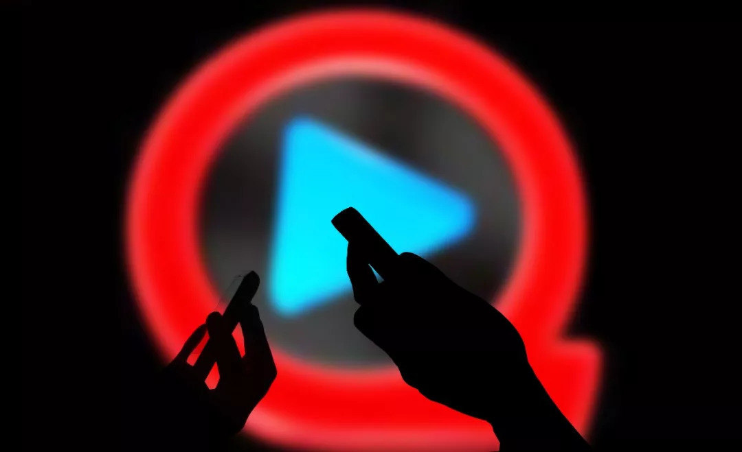 qvod首页探索Qvod首页，功能、特色与用户体验