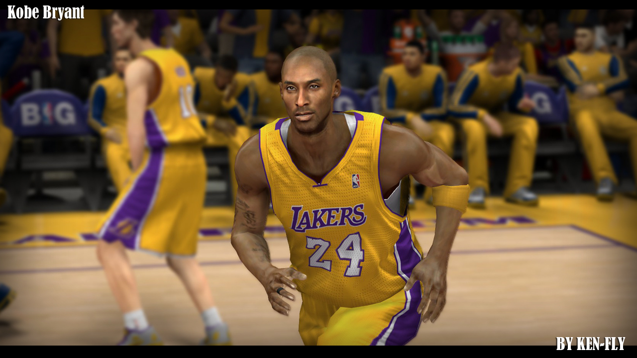 NBA2K13王朝，荣耀之路的辉煌篇章
