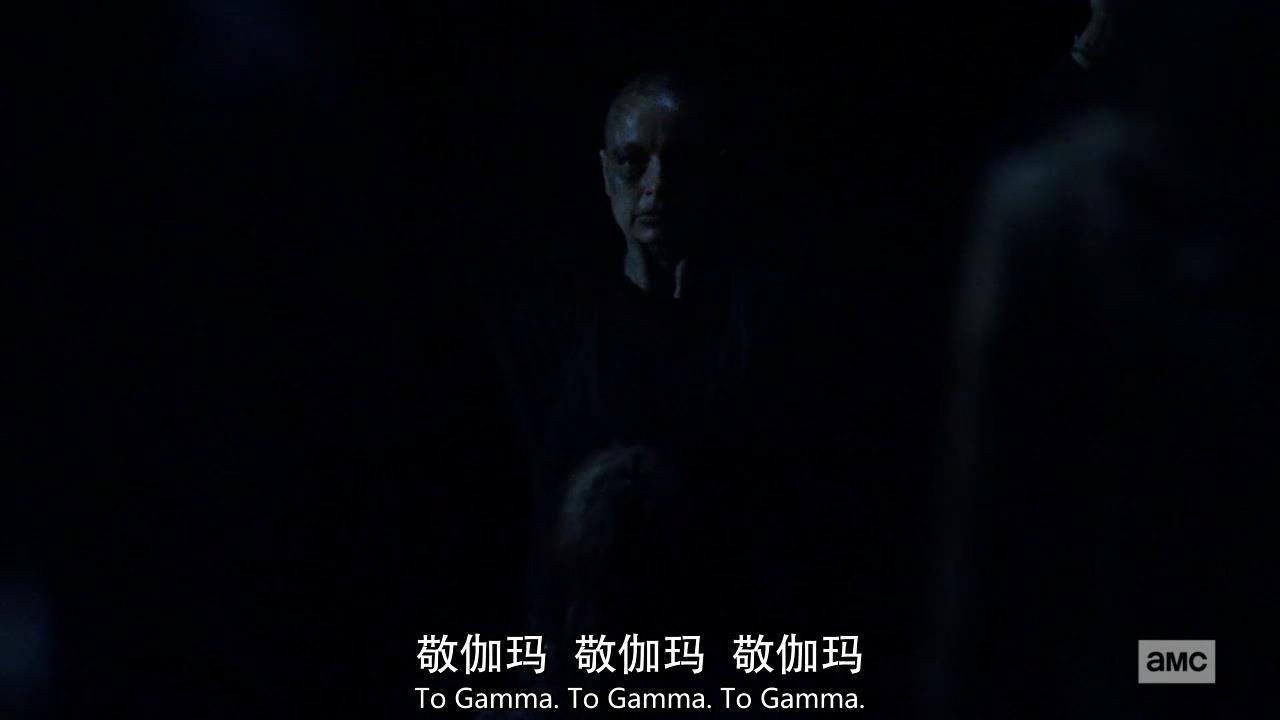 宝珠低语者宝珠低语者的神秘世界-第2张图片