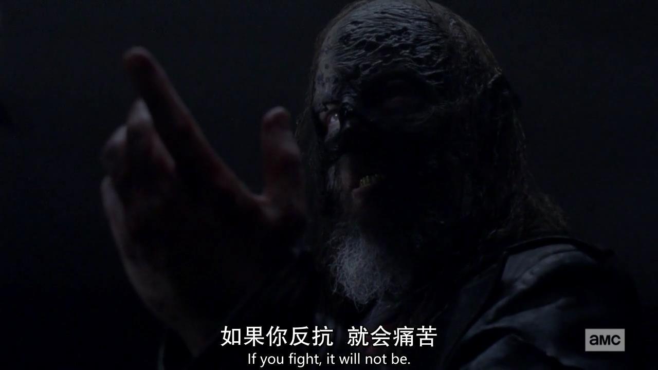 宝珠低语者宝珠低语者的神秘世界-第3张图片