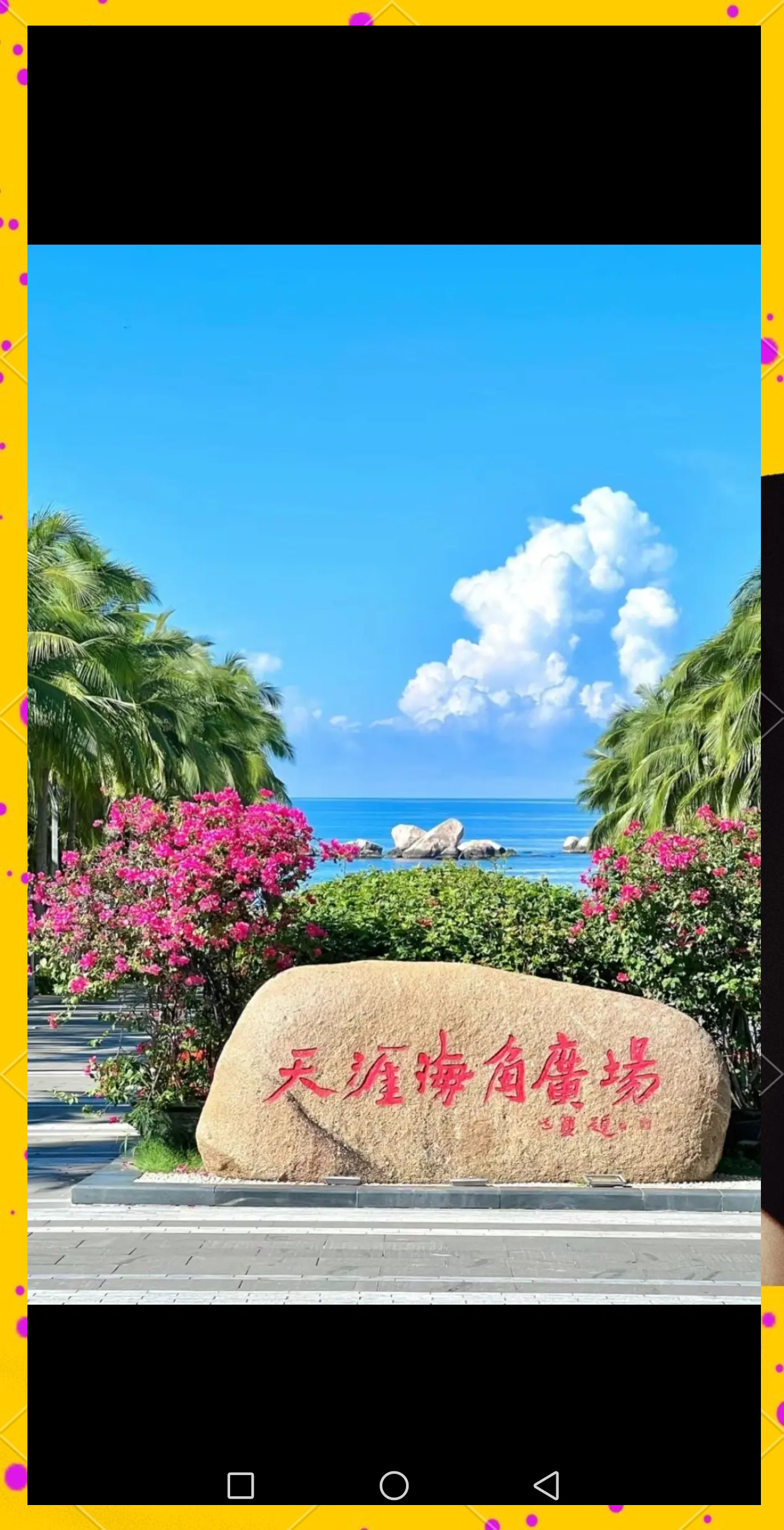 海角社区 最新视频海角社区最新视频，探索网络世界的无限魅力