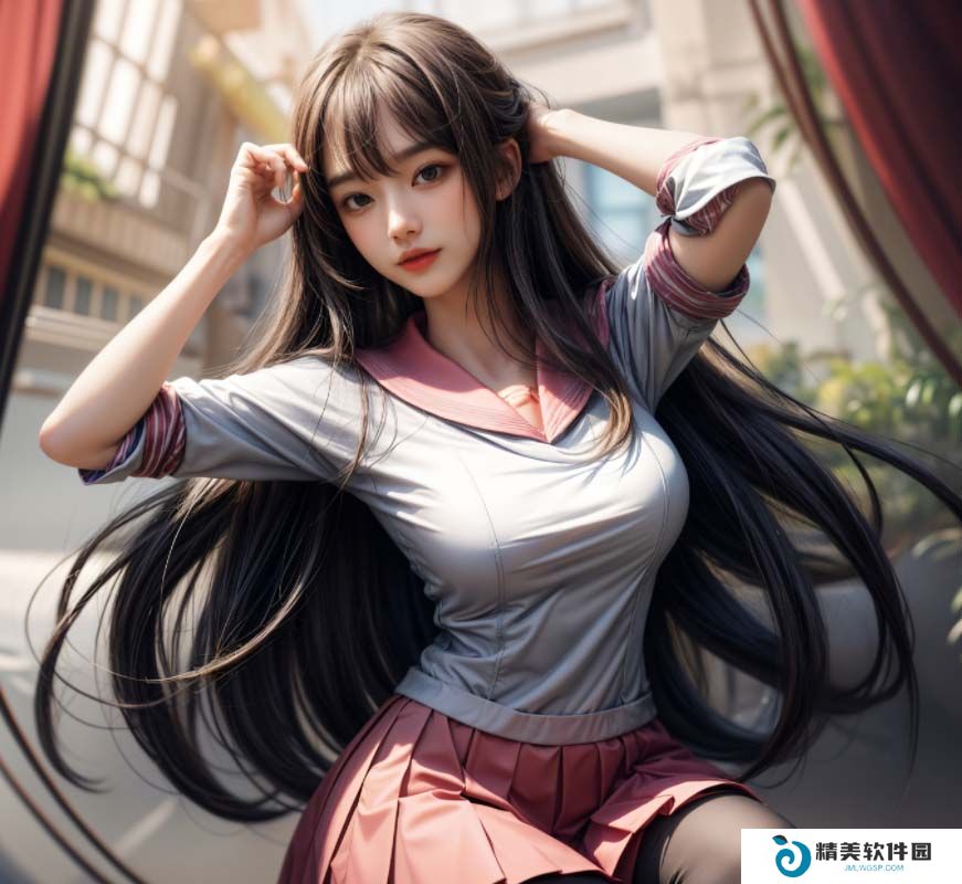 爱丫爱丫在线影院的魅力之旅-第2张图片