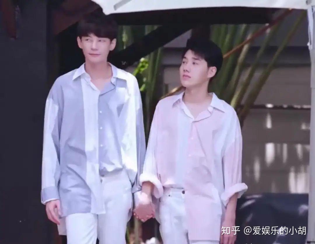 腐剧迷必看，排名前10每集都有车的腐剧-第1张图片