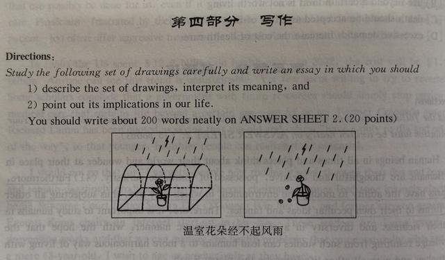 2013年英语三级2013年最新三级，全面解析与展望-第2张图片