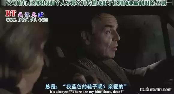 BT成人工厂，科技与伦理的交汇点