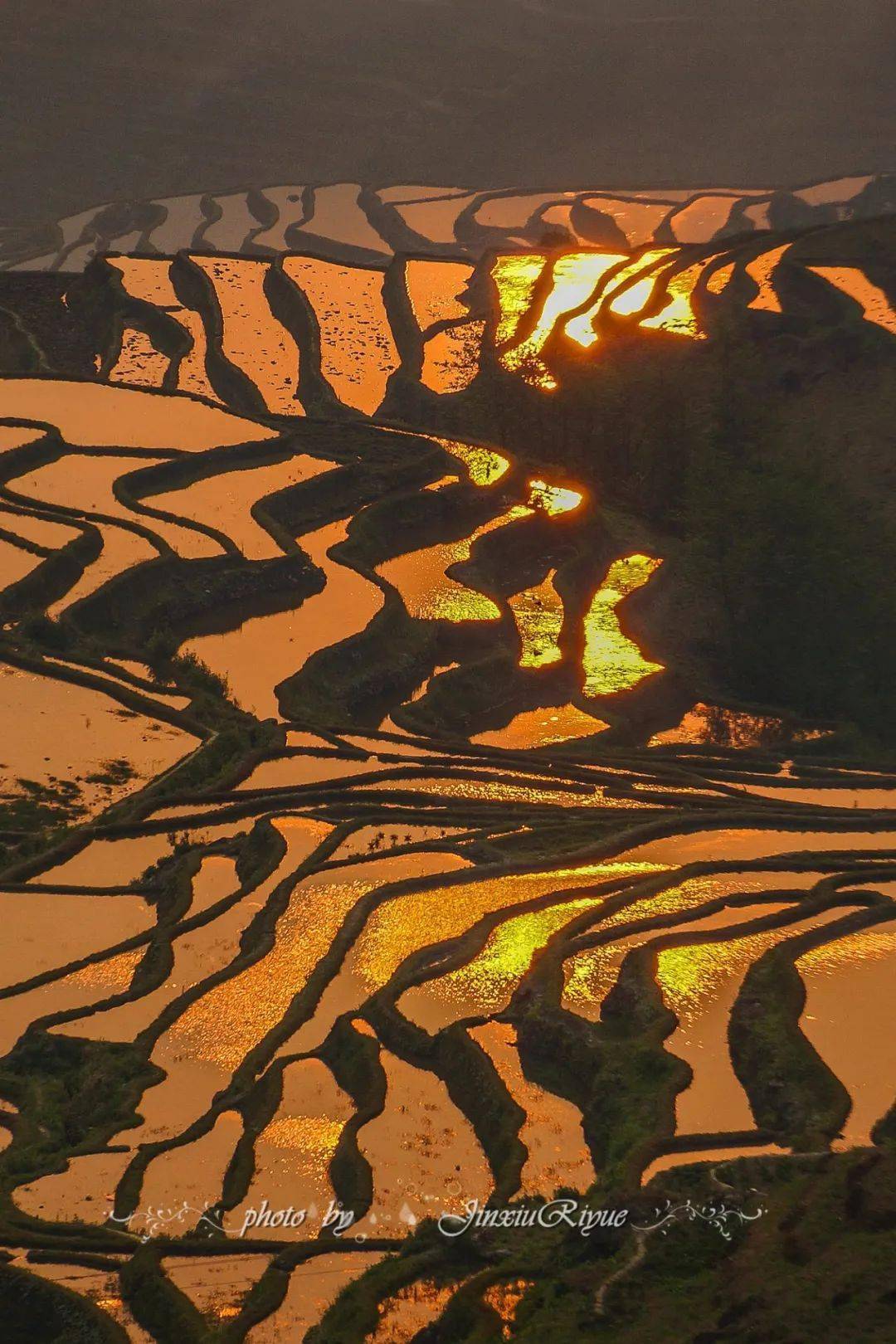 大地资源在线高清大地资源在线高清，探索无尽的自然宝藏-第3张图片