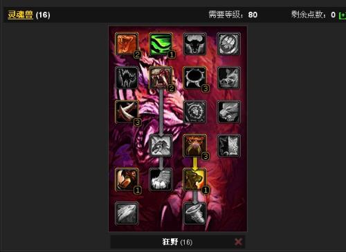 灵魂兽刷新时间灵魂兽刷新时间，探索与等待的艺术-第2张图片