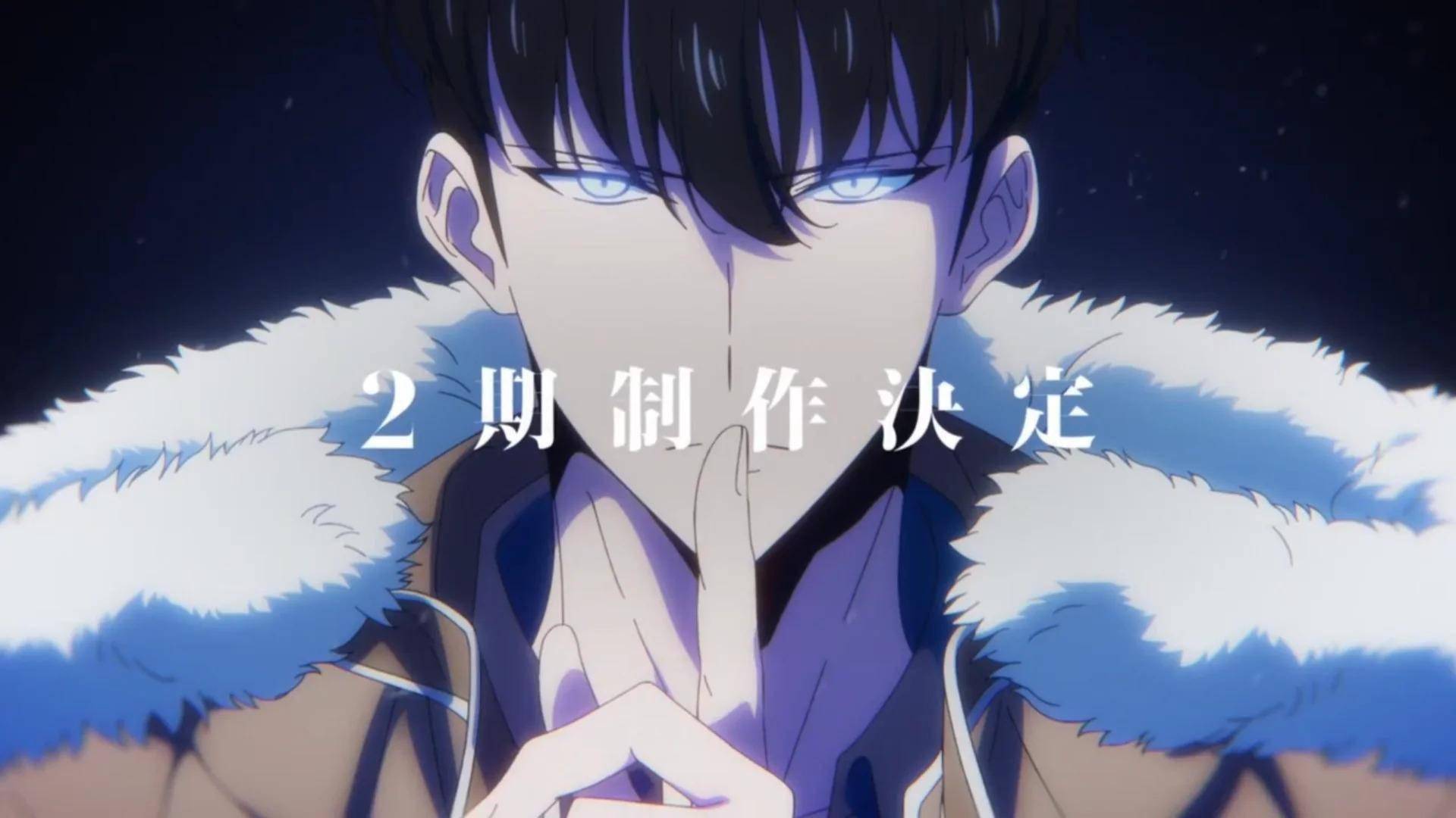 附魔师怎么升级附魔师升级之路，探索与成长