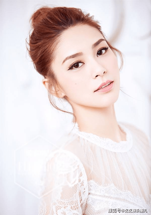 钟欣桐门事件完整照钟欣桐门事件，全面解析与深度思考