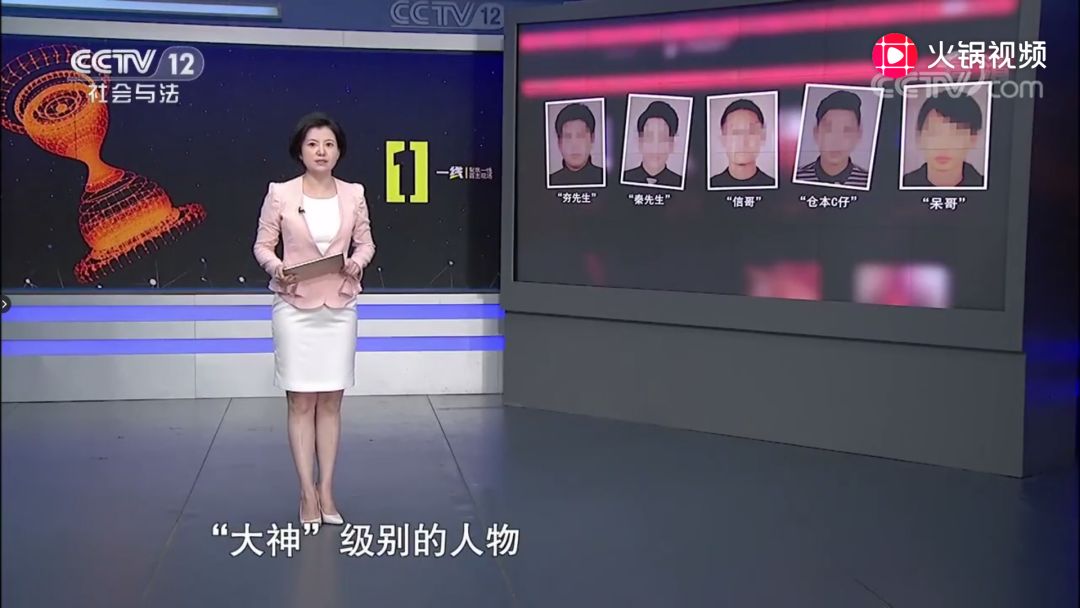 91呆哥在线——网络时代的互助与共享-第2张图片