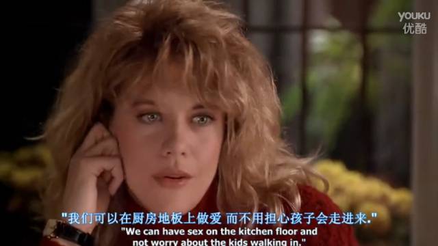 妈妈的朋友——在线观看高清电影完整版