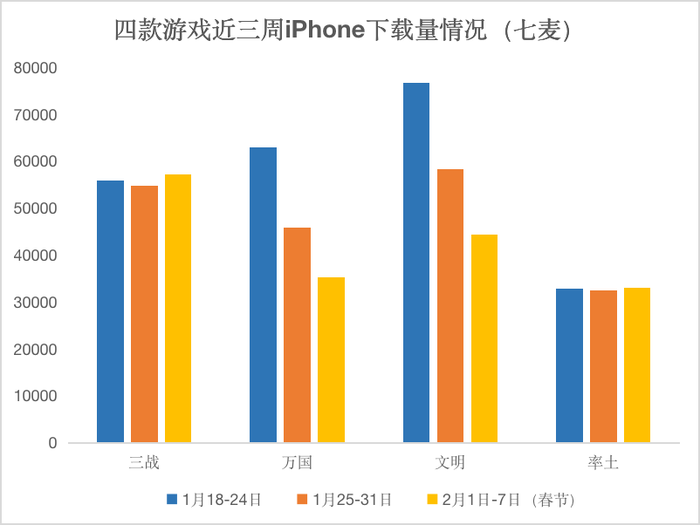 四虎2021最新版四虎最新链接2022，探索网络世界的最新动态