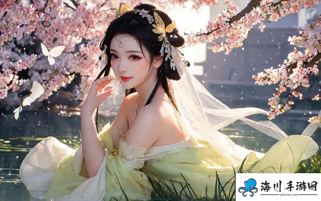 成全视频在线观看下载成全视频，在线观看与下载的便捷体验-第1张图片