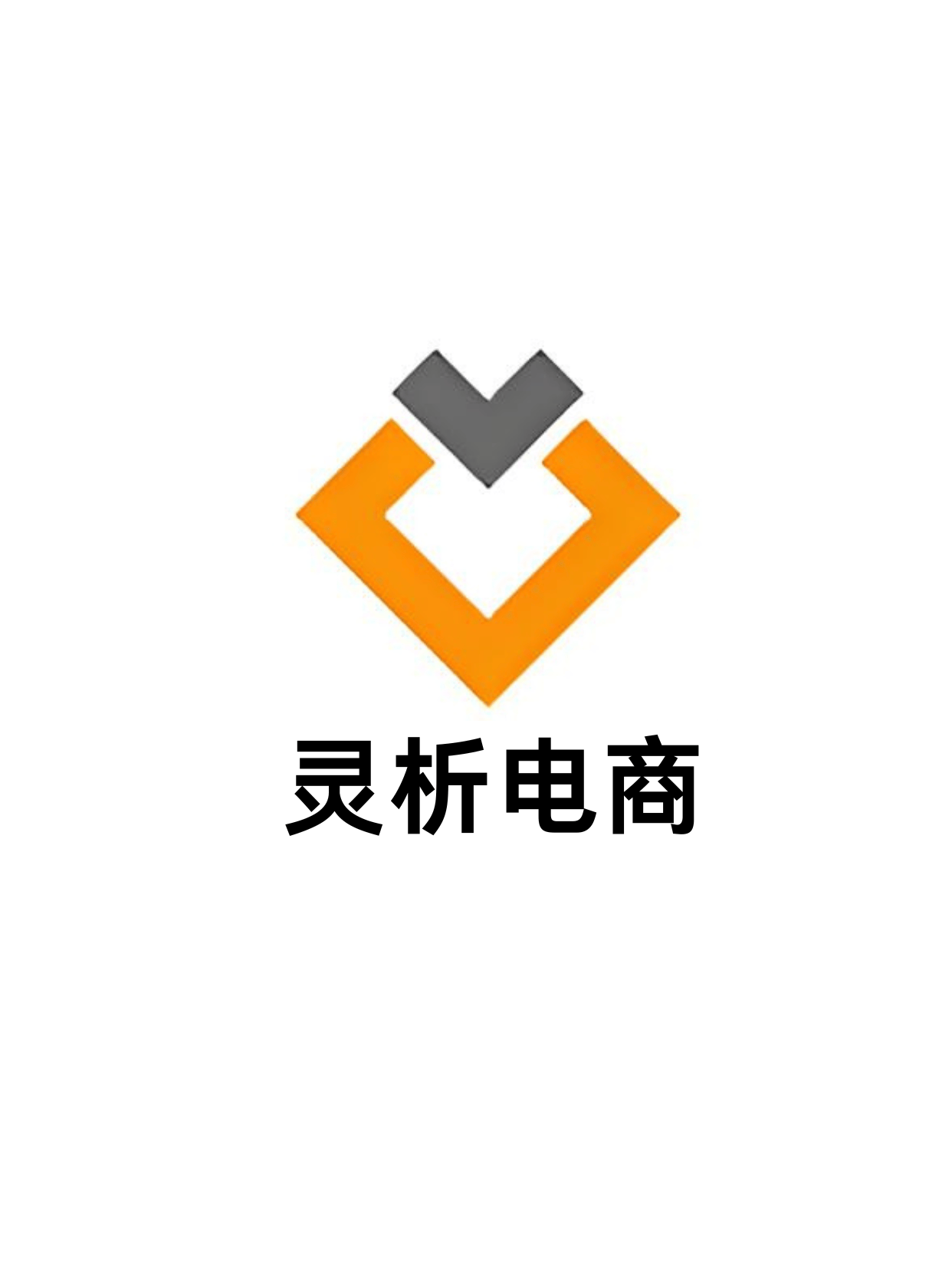 深入解析网站w灬源码1688的构建与功能-第1张图片