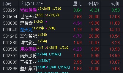 传媒app免费网站入口在线观看传媒APP免费网站入口，开启数字媒体新时代的便捷之门