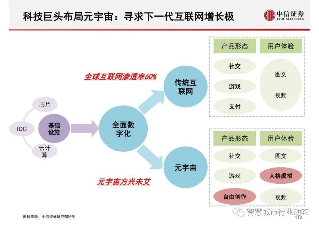 免费代销免费代销，一种新型的商业模式与机遇