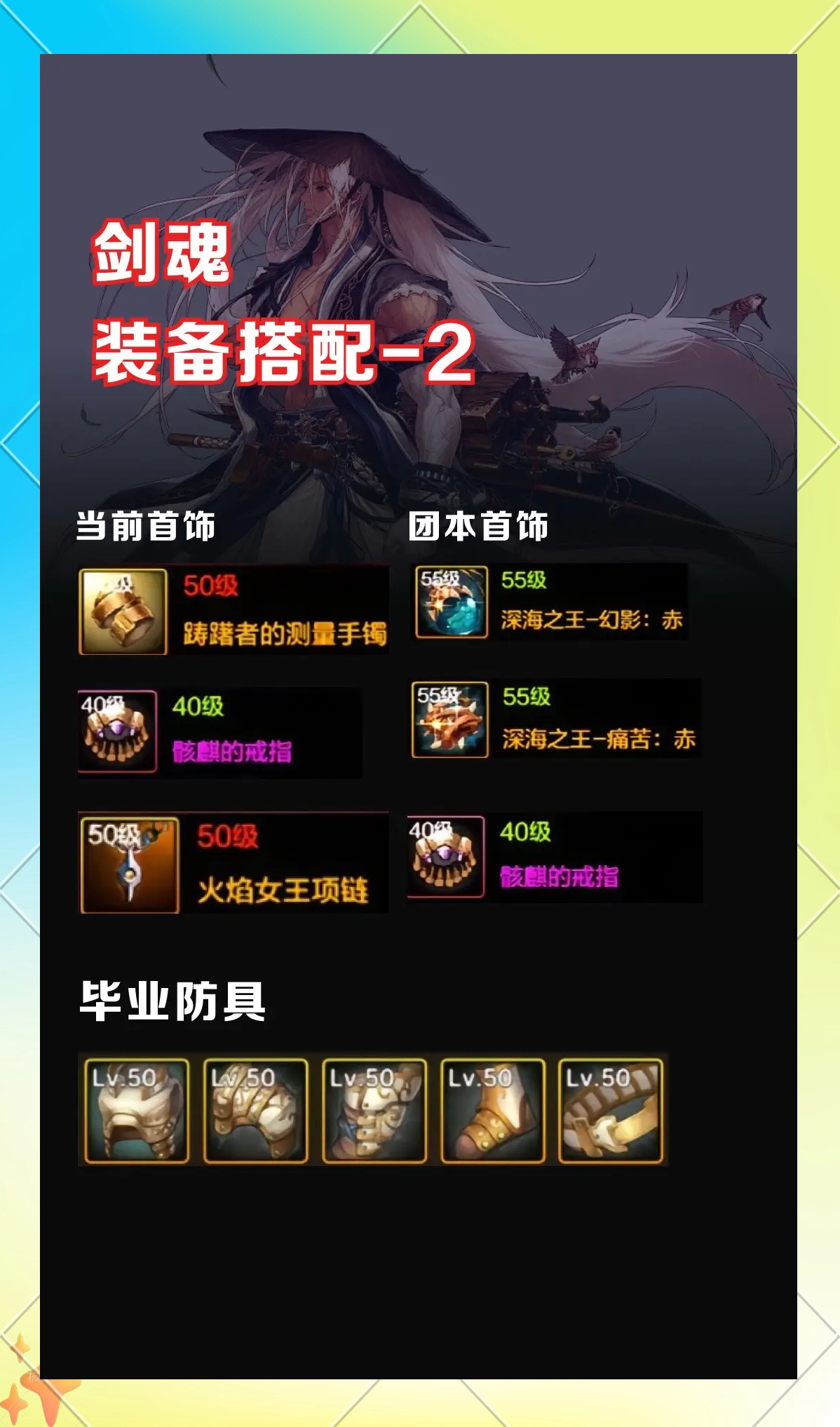 dnf男法师元素爆破师技能加点DNF男法师元素爆破师，技能解析与战斗魅力-第2张图片