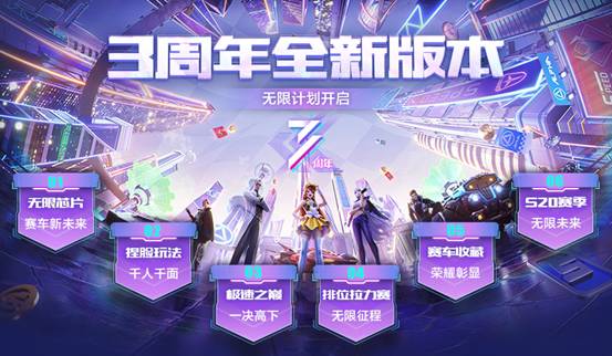电狼之车手游电狼之车，未来科技与驾驶的完美融合