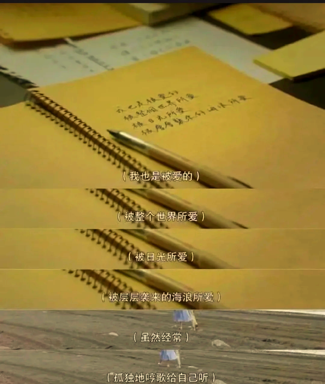 探索天堂资源最新版，深度解析与使用指南-第3张图片