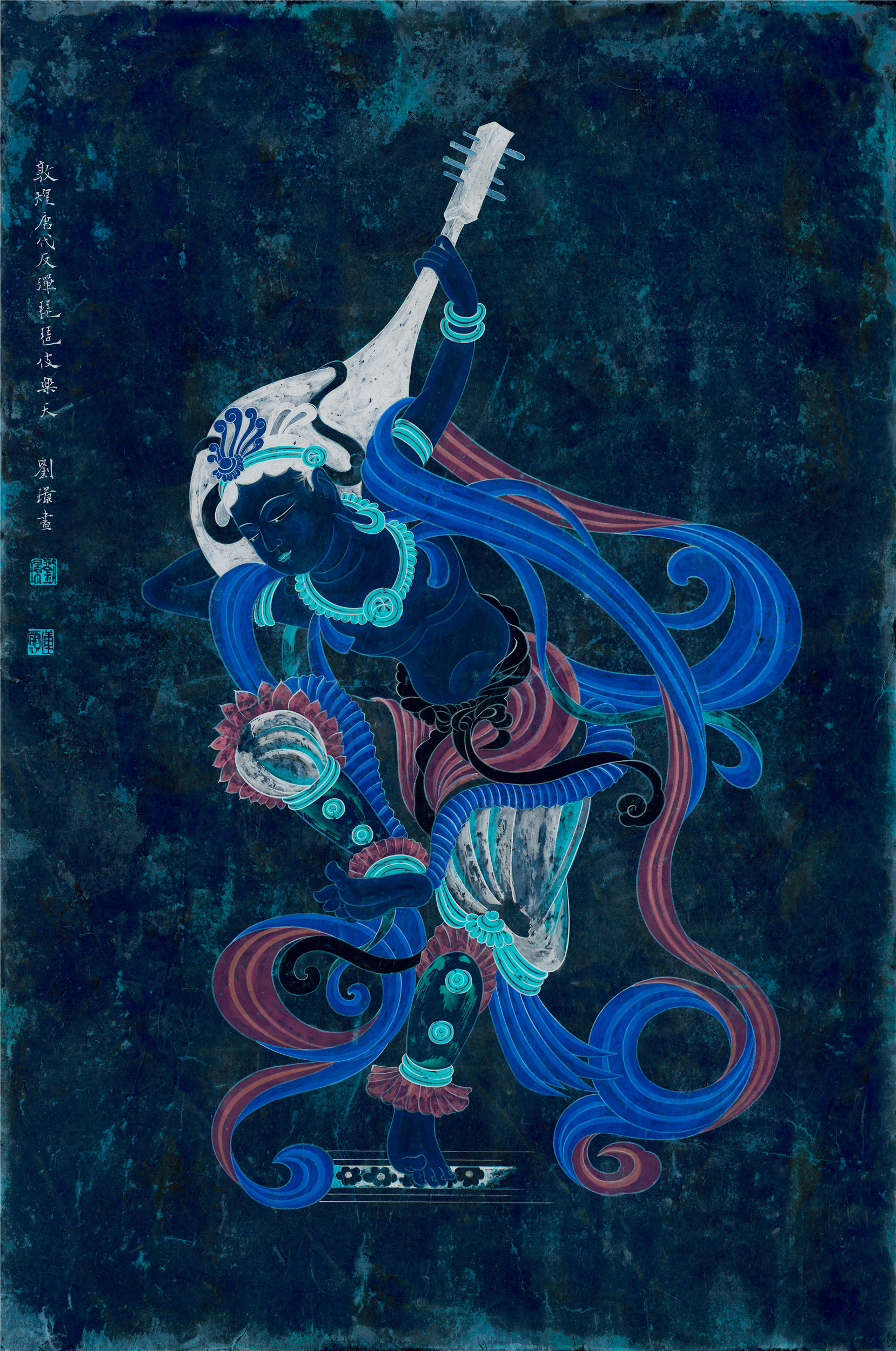 神仙道千里火值不值神仙道，千里火——探寻神秘力量的奥秘
