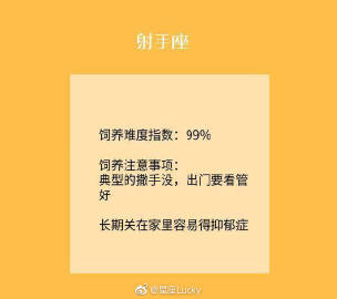 卍向日葵app下载及使用指南