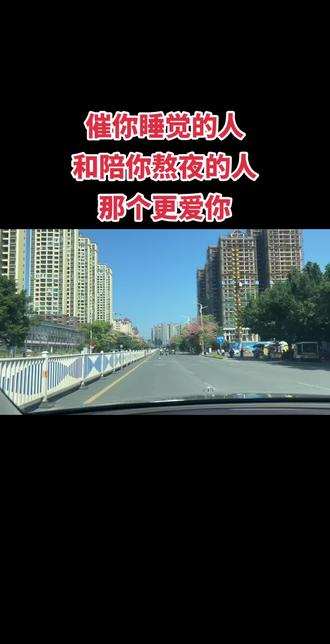 适合夫妻熬夜看的东西适合夫妻熬夜看的温馨与共鸣-第2张图片