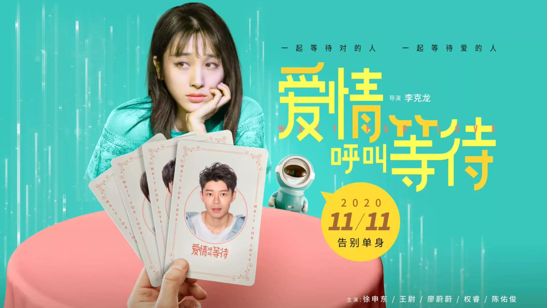 最近最新中文字幕大全第一页最新中文字幕大全2018，精选资源与实用指南