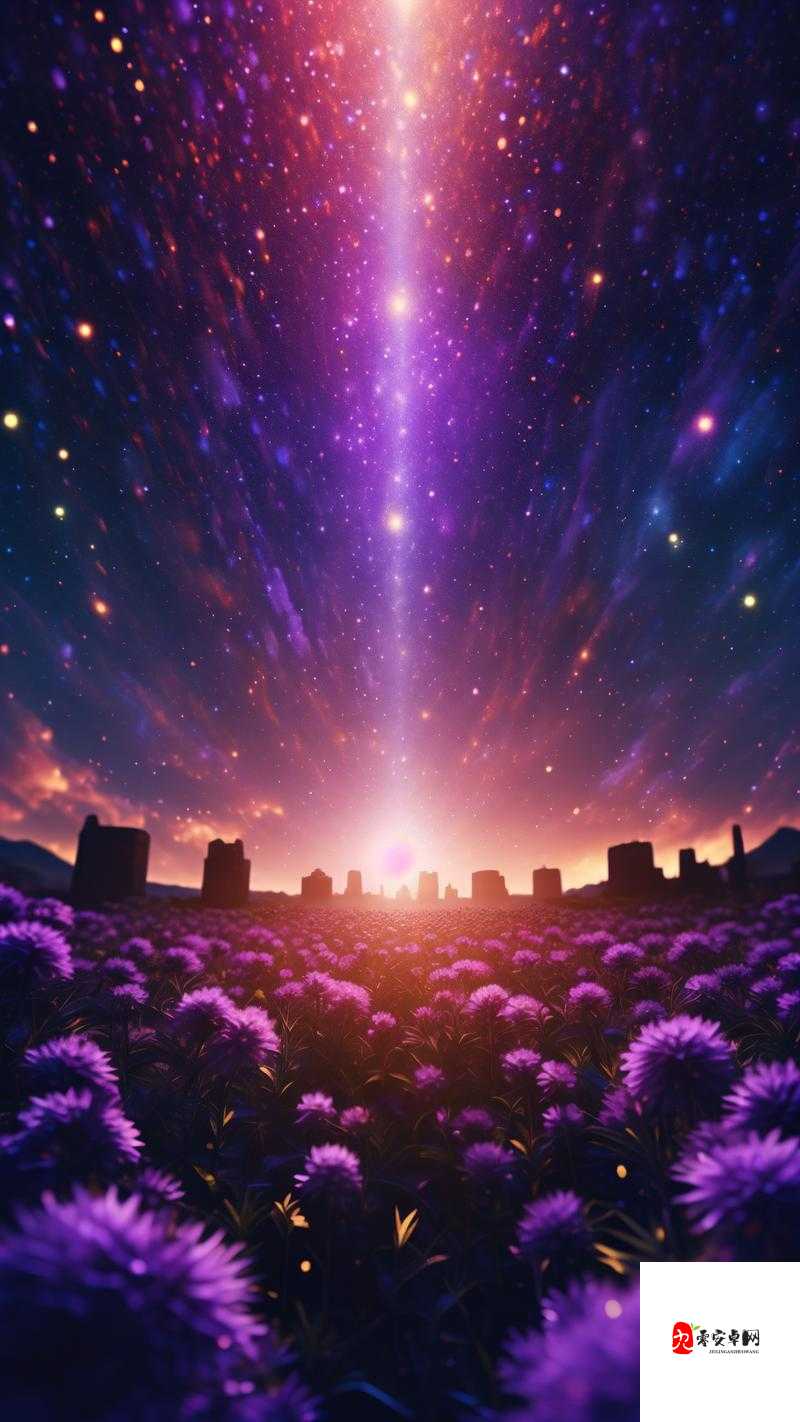 星空无限传媒官网免费下载安装星空无限传媒官网免费下载安装——开启你的数字媒体新体验-第1张图片