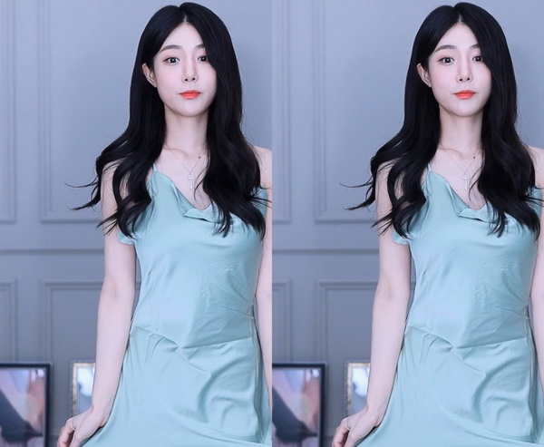 性少妇JEALOUSVUE片探索性少妇的内心世界——JEALOUSVUE片背后的故事