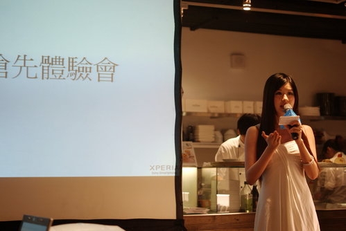 拔擦拔擦——永久华人免费服务的新篇章