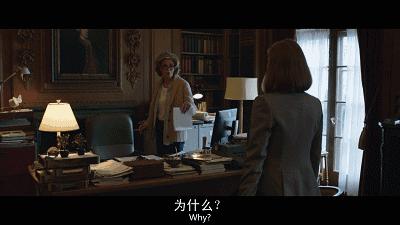 最新男同鸭子ktv探索最新男同鸭子KTV的魅力世界