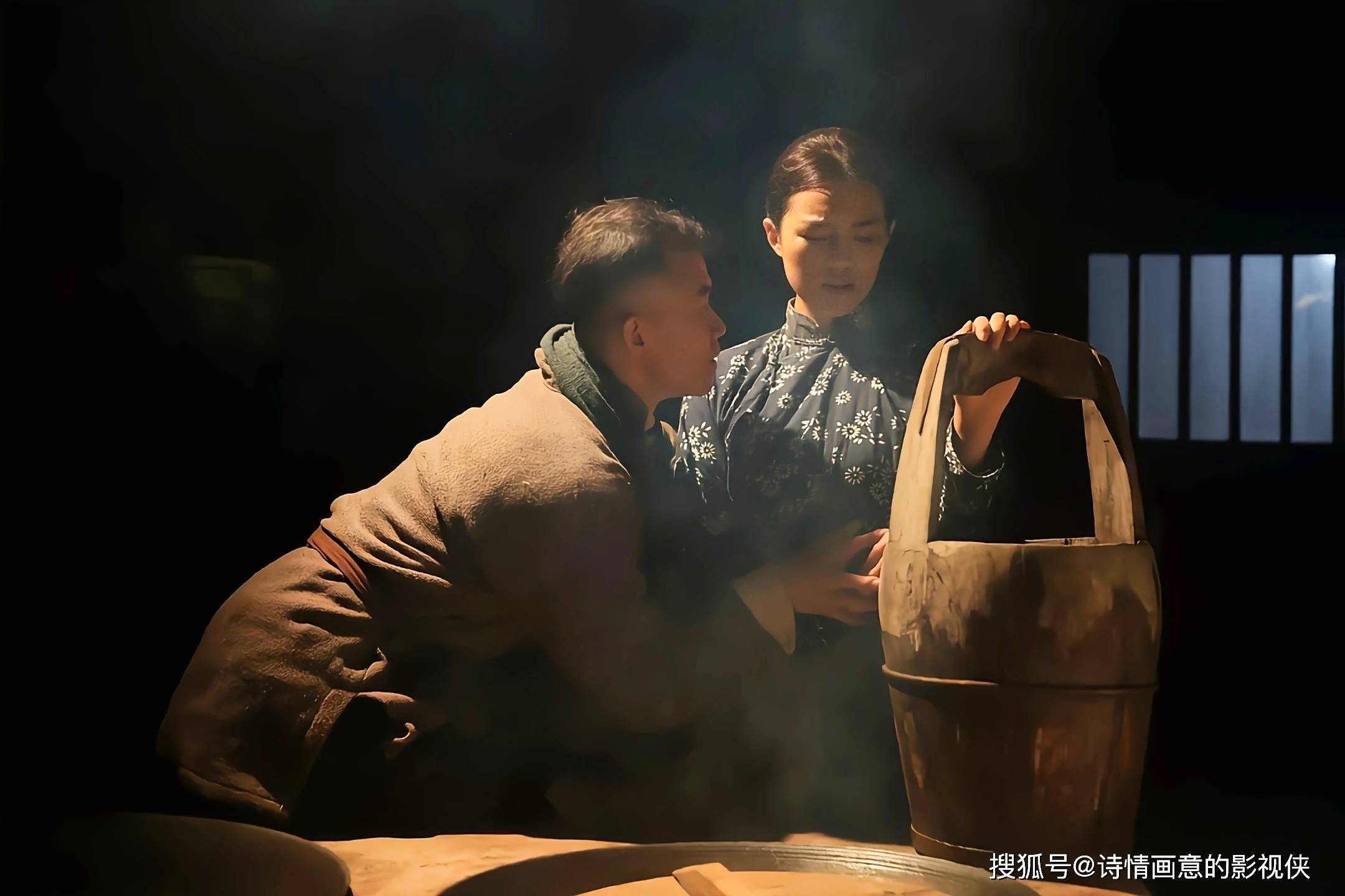国产精品恋恋影视国产精品恋恋影视，情感之花绽放的银幕魅力-第2张图片