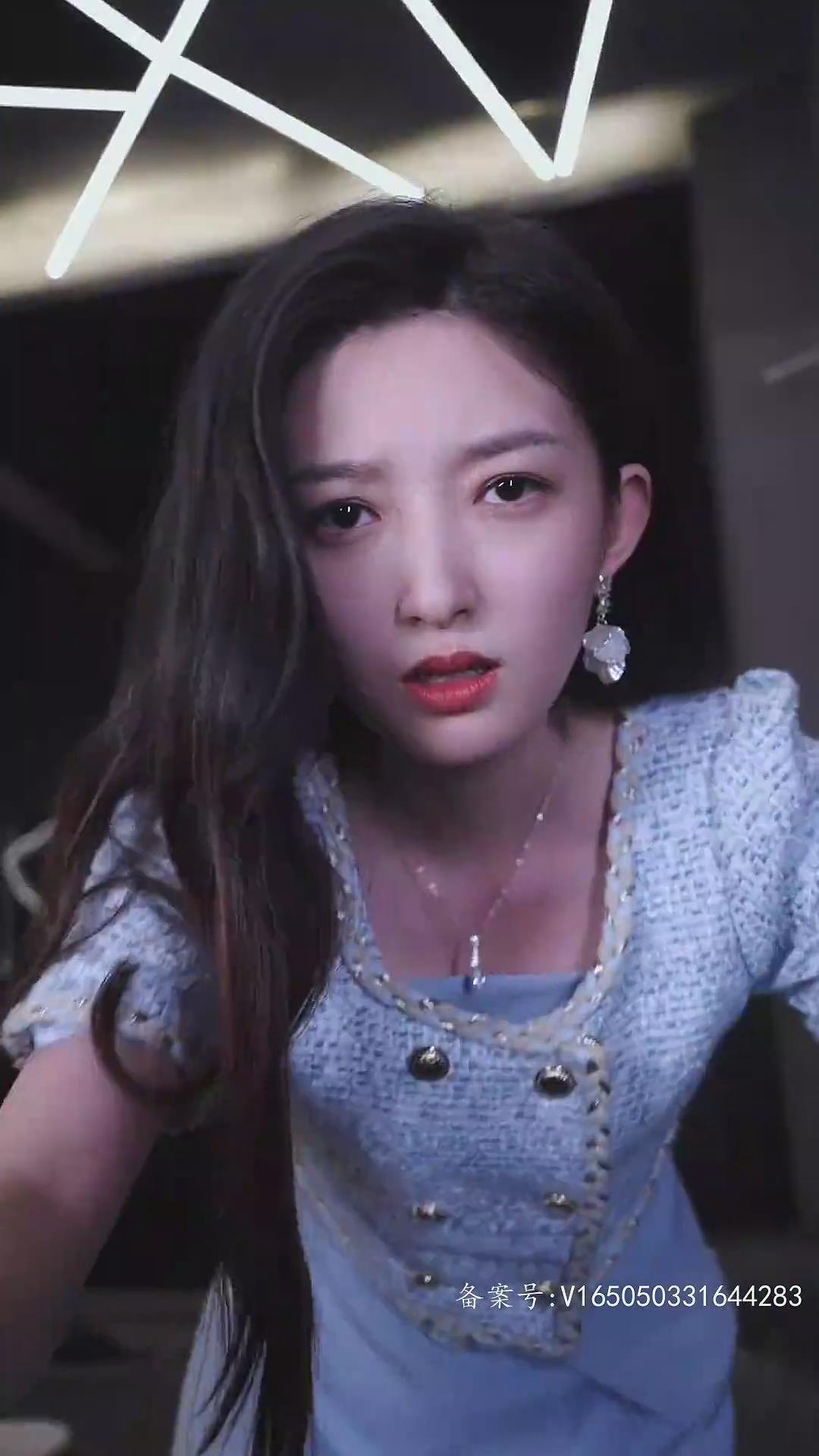 近期热门，2019中文字幕在线观看体验分享